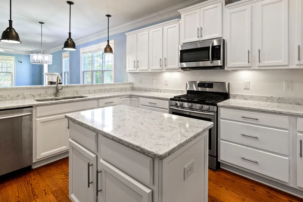 Filth & Squalor Cleanup in Knoll Ridge, Fort Lauderdale, FL