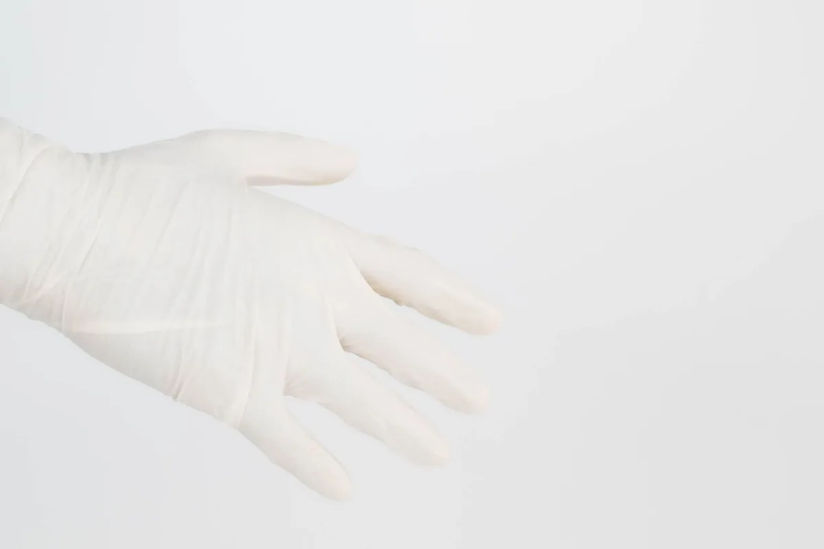 Bodily Fluid Cleanup in Knoll Ridge, Fort Lauderdale, FL